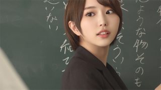 中崎先生