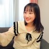 りり先生