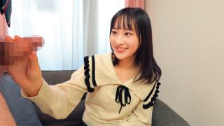 りり先生