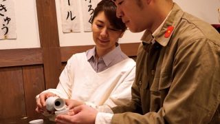 本格濃厚ドラマ集 昭和の性 戦時戦後に翻弄され慰み者となった女たちの物語 8名収録 240分 川上ゆう 春原未来 向井藍 翔田千里 岡江