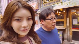 むしゃぶりつきたい身体のイイ女がノーガードで性欲むき出しに…よく呑みよく笑う完全OFFな神木麗が本能のままにイキまくる生々しいプライベート交尾 神木麗