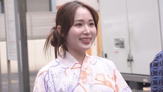 あすなちゃん