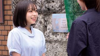 あやさん