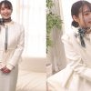 エマさん