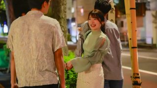 彼女の親友に告白され始まった不純な肉体関係。ダブル浮気が燃え上がり初めての中出しSEXが気持ち良すぎてヤリまくった数日間の裏切り同棲生活。 十束るう