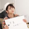 イカサレっ！めざましニュース「ON AIR中は絶対に、表情を崩さない」秋分の日特報  新たな挑戦を前に、震える新人アナウンサー 新人AD時代