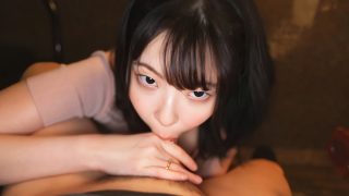 <h5>
                        <a href="/product/product_detail/799FTHT-309/"><img src="https://image.mgstage.com/images/falenotube/799ftht/309/pf_o2_799ftht-309.jpg">