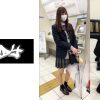 <h5>
                        <a href="/product/product_detail/534CRT-051/"><img src="https://image.mgstage.com/images/indy/534crt/051/pf_o2_534crt-051.jpg">