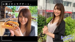 N.T(22) 素人ホイホイLover・素人・美少女・羞恥・清楚・くびれ・カップル・2発射・ハメ撮り