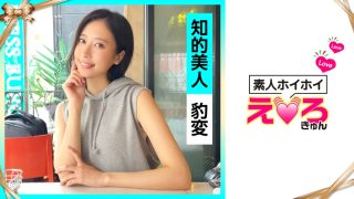 MAYU