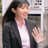 ひかり