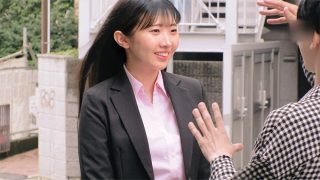 ひかり