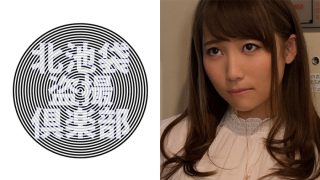 婚活パーティー帰りの子持ち巨乳美女を出待ちナンパ中出し 5時間EX