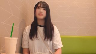 りおん