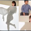 【お台場ナンパ】性感帯聞いたらまさかの中派即答ww 取れ高狙いかと思ったらガチだったw マジ軟派、初撮。 2253
