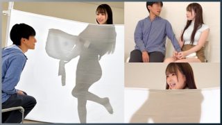 【お台場ナンパ】性感帯聞いたらまさかの中派即答ww 取れ高狙いかと思ったらガチだったw マジ軟派、初撮。 2253