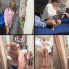 【新宿】らんちゃん【エステ】