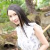 めっちゃ潮吹き！！はんなり美人の清楚系お姉さんは見かけによらず超性欲強め！！部屋中びしょ濡れで、ボヤ騒ぎでもありましたか？ 【初撮り】ネットでAV応募→AV体験撮影 2505
