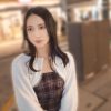 エロリンピック開催！とんでもないエッチなお姉さんを八王子でナンパ！オナニー選手権があったら金メダル確定なオナニストこはるが登場！感じ過ぎ！エロ過ぎ！イキ過ぎ！乳首だけでイってしまうほどのドエロお姉さんをとくと見よ！ マジ軟派、初撮。 2267