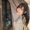 新人上京AVデビュー 「今日、大学やめて来ました。」 演出ナシの東京性活0日目 水野萌音 水野萌音