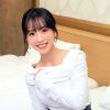 まみさん
