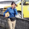 谷村さん(仮)