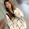 顔出し【個人撮影】エロすぎ美乳ビッチの美尻に激バックピストンSEX