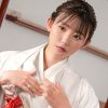 何もない田舎で幼馴染と、汗だく濃厚SEXするだけの毎日。 case.09 七嶋舞【MGSだけのおまけ映像付き+15分】