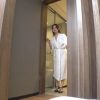【街角ファッションチェックナンパ】仕事終わりの清楚系ポニーテールOLをキャッチ。彼氏いない歴2年、寂しさを埋めるように乱れていく大人の素顔 マジ軟派、初撮。2297
