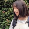 いとさん