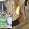 【NTR】ダウナー系がセックスで目うるってんのエロいよね。彼氏さんの怒号がBGMで草