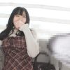 長い舌をセクシーに絡めるディープキス！！お淑やかな雰囲気からは想像できない喘ぎ声を出しまくるムッツリスケベ女子！！どこを触られてもアンアン言っちゃう敏感女子！！ペロペロ舐めるのが得意？知らねぇよ！俺が全身べとべとにしてやるよ！！ マジ軟派、初撮。 2290