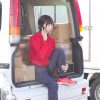日向さん(仮)