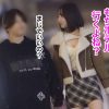 クールな見た目でデレデレのチ●ポ好き、高身長ギャルの着床顔に日本男児完敗！