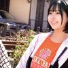 ひなちゃん