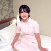 音羽さん