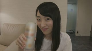 さとみ