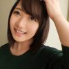 マジ軟派、初撮。 1057