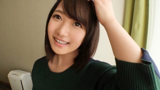 マジ軟派、初撮。 1057
